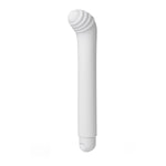 'Misty G - Spot Vibrator 10 Standen - Paars' - EroticToyzG - Spot VibratorMaiatoys