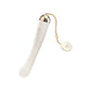 Momoko vanilla white - EroticToyzProducten,Toys,Vibrators,G - Spot Vibrator,Outlet,,GeslachtsneutraalZalo