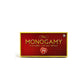 Monogamy Game - Board Game English - EroticToyzProducten,Grappige Erotische Gadgets,Spelletjes,Bordspellen,,GeslachtsneutraalAdult Games