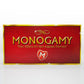 Monogamy Game - Board game German - EroticToyzProducten,Grappige Erotische Gadgets,Spelletjes,Bordspellen,,GeslachtsneutraalAdult Games