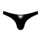 Moonshine - XL - Black - EroticToyzProducten,Lingerie,Lingerie voor Hem,Jocks,,MannelijkMale Power