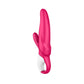 mr. Rabbit - Rabbit Vibrator - EroticToyzProducten,Toys,Vibrators,Rabbit Vibrators,,VrouwelijkSatisfyer