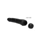 Multispeed G Spot Vibrator - EroticToyzProducten,Toys,Vibrators,Realistische Vibrators,,VrouwelijkShots Toys by Shots