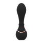 Mythical - Air Pulse Vibrator - EroticToyzProducten,Toys,Vibrators,Airpulse - Vibrator,Clitoris Stimulator,Lay - on Vibrator,,VrouwelijkIrresistible by Shots