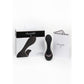 Mythical - Air Pulse Vibrator - EroticToyzProducten,Toys,Vibrators,Airpulse - Vibrator,Clitoris Stimulator,Lay - on Vibrator,,VrouwelijkIrresistible by Shots