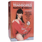 Natalie Mars - TransGirl Sex Doll - EroticToyzProducten,Toys,Erotische Meubels Poppen,Poppen,Transgender,,MannelijkDoc Johnson