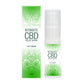 Natural CBD - 15 ml - EroticToyzProducten,Veilige Seks, Verzorging Hulp,Stimulerende Middelen,Overige producten,Vertragingsproducten,,GeslachtsneutraalPharmquests by Shots