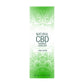 Natural CBD - 50 ml - EroticToyzProducten,Veilige Seks, Verzorging Hulp,Glijmiddelen,Andere Glijmiddelen,Ontspannende Glijmiddelen,,GeslachtsneutraalPharmquests by Shots