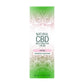 Natural CBD - 50 ml - EroticToyzProducten,Veilige Seks, Verzorging Hulp,Stimulerende Middelen,Overige producten,,MannelijkPharmquests by Shots