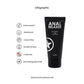 'Ouch! Anal Relaxer Gel 100 ml - Transparant' - EroticToyzOntspannende GlijmiddelenOuch! by Shots