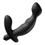 P - Spot - Prostaat Stimulerende Vibrator - EroticToyzProducten,Toys,Anaal Toys,Prostaatstimulatoren,,GeslachtsneutraalXR Brands