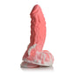 Pegasus - Roze Silicone Dildo met Vleugels - EroticToyzProducten,Toys,Dildos,Niet - Fallische Dildo's,Nieuwe Producten,,GeslachtsneutraalXR Brands