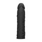 Penis Hoes - RealRock - 17 cm Levensechte Look en Feel - EroticToyzProducten,Toys,Toys voor Mannen,Penis Sleeve,,MannelijkRealRock by Shots