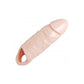 Penis Sleeve Versterker - XL - EroticToyzPenis SleeveXR Brands