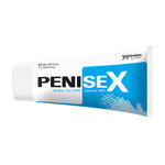 PENISEX Zalf voor Mannen 50 ml - Versterkende Formule - EroticToyzStimulerende Lotions en GelsJoydivision