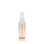 Penisvergrotingscrème - 50 ml - EroticToyzProducten,Veilige Seks, Verzorging Hulp,Stimulerende Middelen,Erectieformules,Outlet,,MannelijkPharmquests by Shots