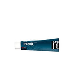 PeniX - Verzorgende Crème voor Mannen - 75 ml - EroticToyzProducten,Veilige Seks, Verzorging Hulp,Stimulerende Middelen,Stimulerende Lotions en Gels,,GeslachtsneutraalJoydivision