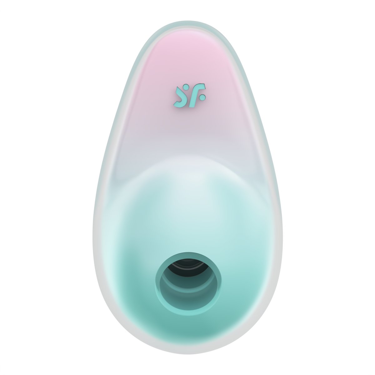 Pixie Dust - Roze Dubbele Luchtpulsatie Vibrator - EroticToyzProducten,Toys,Vibrators,Airpulse - Vibrator,Clitoris Stimulator,Air Pulse,Binnenkort Verwacht,,VrouwelijkSatisfyer