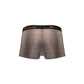 Pouch Short - Slangenprint - EroticToyzBoxershortsMale Power