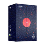 Premium Advent Calendar 2024 - Inhoud T.V.W €900 - EroticToyzProducten,Kits Sets,Geschenkset,Nieuwe Producten,,GeslachtsneutraalSatisfyer