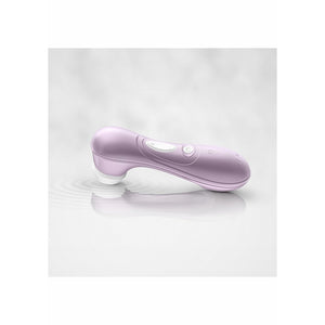 Pro 2 - Airpulse Clitorisstimulator - EroticToyzProducten,Toys,Vibrators,Clitoris Stimulator,Air Pulse,,GeslachtsneutraalSatisfyer