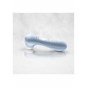 Pro 2 - Airpulse Stimulator voor Intense Clitoris Stimulatie - EroticToyzProducten,Toys,Vibrators,Clitoris Stimulator,Air Pulse,,GeslachtsneutraalSatisfyer