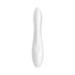 Pro + - G - Spot Luchtpuls Stimulator met Vibratie - EroticToyzProducten,Toys,Vibrators,Clitoris Stimulator,Air Pulse,Rabbit Vibrators,,VrouwelijkSatisfyer