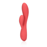 Rabbit Vibrator - Astro Dust Siliconen - EroticToyzRabbit VibratorsLoveline by Shots