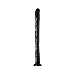 Realistische Dildo - Echte Slang 48 cm - EroticToyzProducten,Toys,Dildos,Maxi - Dildo's,,GeslachtsneutraalXR Brands