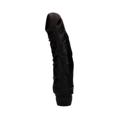 Realistische Dildo - Perfect Pleasure 22 cm - EroticToyzProducten,Toys,Vibrators,Realistische Vibrators,,VrouwelijkSeven Creations