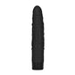 Realistische Dildo - Vibrator met Meerdere Snelheden - 20 cm - EroticToyzProducten,Toys,Vibrators,Realistische Vibrators,,GeslachtsneutraalGC by Shots