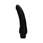 Realistische Pleasure Cock Dildo - 22 cm - EroticToyzProducten,Toys,Vibrators,Realistische Vibrators,,VrouwelijkSeven Creations