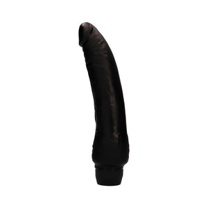 Realistische Pleasure Cock Dildo - 22,5 cm voor Intense Genot - EroticToyzProducten,Toys,Vibrators,Realistische Vibrators,,VrouwelijkSeven Creations