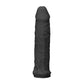 RealRock Penis Sheath - 16 cm voor Verlenging en Realistisch Gevoel - EroticToyzProducten,Toys,Toys voor Mannen,Penis Sleeve,,MannelijkRealRock by Shots