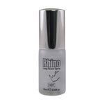 Rhino Long Power Stimulerende Spray 10 ml - Vertraagt Ejaculatie - EroticToyzVertragingsproductenHOT