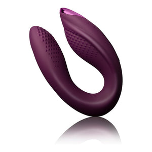 Rock - Chick Diva - Vibrator en Clitorale Stimulator voor Ultiem Genot - EroticToyzProducten,Toys,Vibrators,Clitoris Stimulator,Tip Vibrator,,VrouwelijkRocks - Off