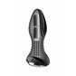 Rotar Plug 2+ - Vibrerende Anale Plug met App - EroticToyzProducten,Toys,Anaal Toys,Buttplugs Anale Dildo's,Buttplugs Anale Dildo's Vibrerend,,GeslachtsneutraalSatisfyer