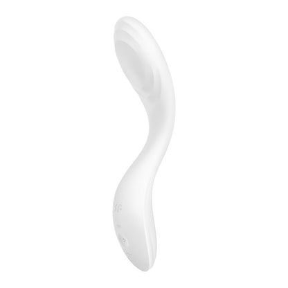 Rrolling Explosion - Klassieke G - spot Vibrator - EroticToyzProducten,Toys,Vibrators,G - Spot Vibrator,,GeslachtsneutraalSatisfyer