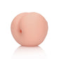 'S - Line by Shots Masturbator Compact TPE - Huidkleurig' - EroticToyzFeestartikelenS - Line by Shots