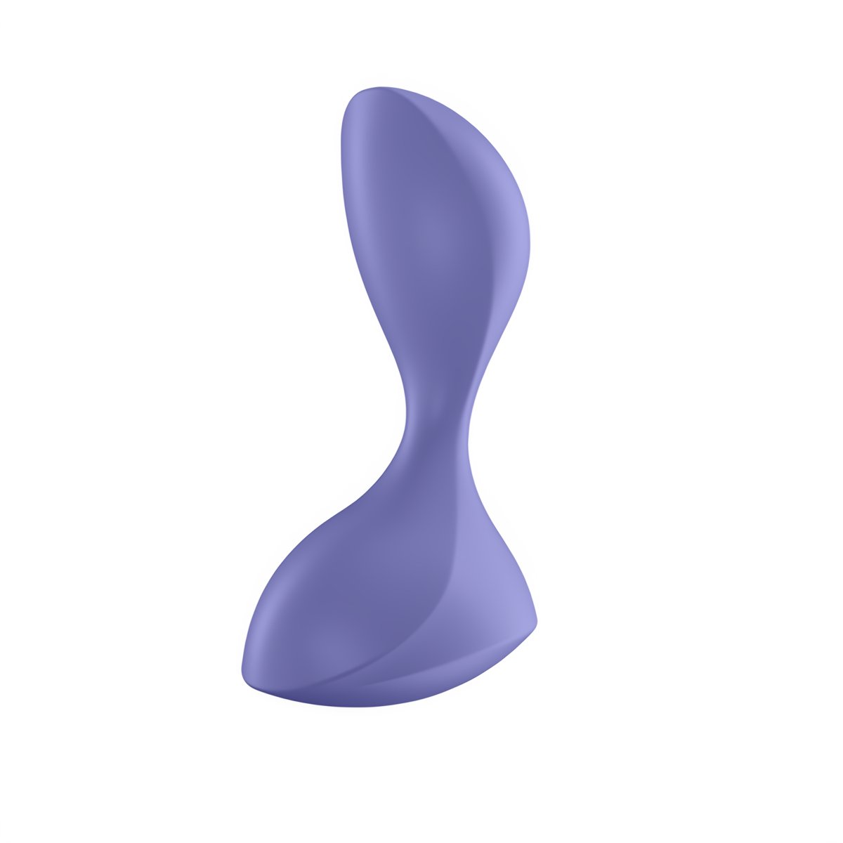 Satisfyer Sweet Seal - Vibrerende Butt Plug - EroticToyzProducten,Toys,Anaal Toys,Buttplugs Anale Dildo's,Buttplugs Anale Dildo's Vibrerend,,GeslachtsneutraalSatisfyer