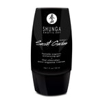 'Secret Garden Clitoris Stimulerende Gel 30 ml - Onthul Nieuw Genot' - EroticToyzStimulerende Lotions en GelsShunga