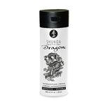 Shunga Dragon Gevoelige Crème 60 ml - Fire Ice Sensatie - EroticToyzStimulerende Lotions en GelsShunga