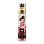 SHUNGA Intieme Accessoires Reiniger 120 ml - Zacht & Effectief - EroticToyzReinigingsmiddelen en DeodorantShunga