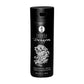 'Shunga Sensuele Verwen Set - Multi' - EroticToyzStimulerende Lotions en GelsShunga