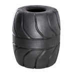 SilaSkin Ball Stretcher - Comfortabele Bal Strap - EroticToyzProducten,Toys,Toys voor Mannen,Ball Straps,,MannelijkPerfectFitBrand