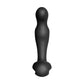 Sirius Silicone Prostate Massager - EroticToyzAnaalElectraStim