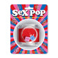 Spicy Play Popping Dobbelspel - Compact & Draagbaar - EroticToyzDobbelstenenLittle Genie Productions