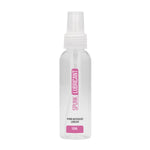 Spunk Glijmiddel - 100 ml - EroticToyzProducten,Veilige Seks, Verzorging Hulp,Glijmiddelen,Hybride Glijmiddelen,,GeslachtsneutraalPharmquests by Shots