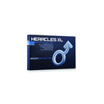 Stimulerende Erectie Capsules - 10 Stuks - EroticToyzPillen en SupplementenPharmquests by Shots