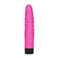 Superrealistische Dildo Vibrator - 20 cm - Veilige en Comfortabele Vibraties - EroticToyzProducten,Toys,Vibrators,Realistische Vibrators,,GeslachtsneutraalGC by Shots